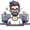 Logiicdev