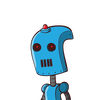 pm