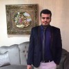 محمد حسین