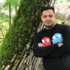 مهدی رجلانی