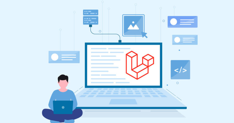ابزارهای کاربردی برای توسعه‌دهندگان Laravel