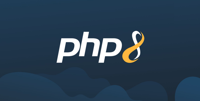 تغییرات و ویژگی‌های جدید PHP 8